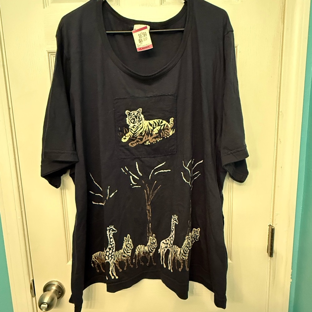 Women’s Top